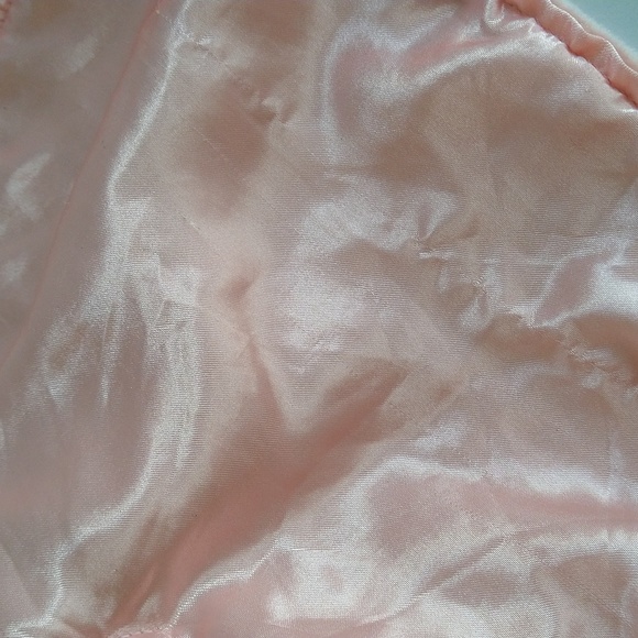 Baby Starters Unicorn Lovey Security Blanket Pink Unicorn - Picture 4 of 5